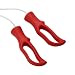 C9 by Champion® Ultra Lightweight Jump Rope