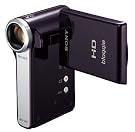 SONY モバイルHDスナップカメラ bloggie CM5 MHS-CM5/V