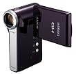 SONY ���o�C��HD�X�i�b�v�J���� bloggie CM5 MHS-CM5/V