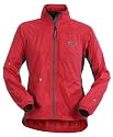 Montane Female Litespeed Jacket