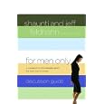 For Men Only (Jeff & Shanti Feldhahn)