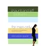 For Men Only Discussion Guide: A Companion to the Bestseller About the Inner Lives of Women