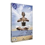 Revue Avanquest  / Gamme Femme - Mon coach Yoga