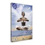 Gamme Femme - Mon coach Yoga