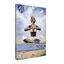 Gamme Femme - Mon coach Yoga