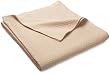 Columbine Cody Arce Matelasse Full/Queen Coverlet, Ivory