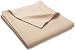 Columbine Cody Arce Matelasse Full/Queen Coverlet, Ivory