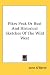 Books : Pikes Peak Or Bust And Historical Sketches Of The Wild West