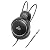 ATH-A900X