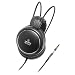 audio-technica アートモニターヘッドホン ATH-A900X