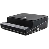 Kmashi Wireless Bluetooth Speakers, Ultra-portable Bluetooth 4.0 Touch Screen Operate Powerful Sound Speaker and Phone Dock Station for iPhone 6S 6 Plus 5S 5C 5 iPad Mini 3 Air 2 Samsung Galaxy S6 Edge Note 4 and Other Smart Phones and Tablets