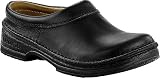 Footprints Alton Slip-on Shoes