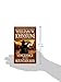 Vengeance Of The Mountain Man
