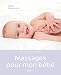 Massages pour mon b�b�