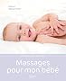 Massages pour mon b�b�