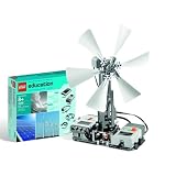 Lego 9688: Energie-Add-On