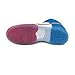 Nike Men's Dunk High Premium SB Skate Shoe