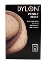 Dylon Machine Dye - Pebble Beige