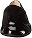 Nine West Women's Clowd Synthetic Moccasin