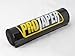 QQ Studio Durable Resilient Pro Taper Professional Crossbar Protector Pad for 7.9