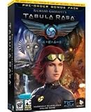 Richard Garriott's Tabula Rasa - Pre-order Bonus Pack