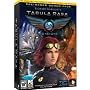 Richard Garriott's Tabula Rasa - Pre-order Bonus Pack