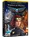 Richard Garriott's Tabula Rasa - Pre-order Bonus Pack