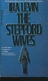 The Stepford Wives