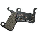 Shimano XT/XTR M775 Disc Brake Pads