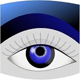 SkEye : Astronomy app for Android