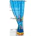 Handy Manny Measure It Drape
