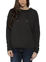 Bench Sudadera Original (Negro)