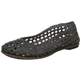 Fly London  FINZ Ballet Flats Women