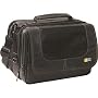 Caselogic WDNG-9 Dual Screen In-Car DVD Player Case (Black)