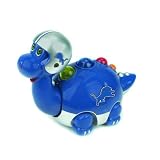 NFL Toy Team Dino