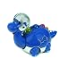 NFL Toy Team Dino