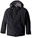Burton Boys Amped Ski/Snowboard Winter Jacket