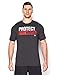 Under Armour Men's PTH T-Shirt
