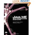 Java ME Game Programming by 