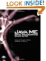 Java ME Game Programming