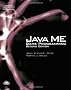 Java Me Game Programming