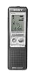 Sony ICD-P520 256MB Digital Voice Recorder