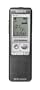 Sony ICD-P520 Digital Voice Recorder with 256 MB Built-in Flash Memory and USB