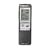 Sony ICD-P520 Digital Voice Recorder with 256 MB Built-in Flash Memory and USB