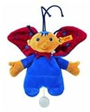 Steiff 232442 - Maari Spieluhr