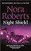 Night Shield (M&B) (Night Tales Collection)
