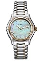 Ebel 1911 1090211-19865P