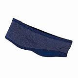 Patagonia R1 Headband (Fall 2010)