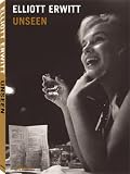 The Unseen
