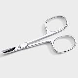 Coupe Ongle BABYWALZ